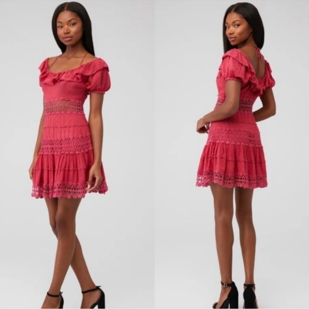 Free People